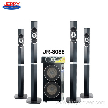 home theater speakers subwoofers/dj speaker subwoofer